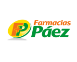 /public/logoimage/1381351136logo Farmacias Paez1.png